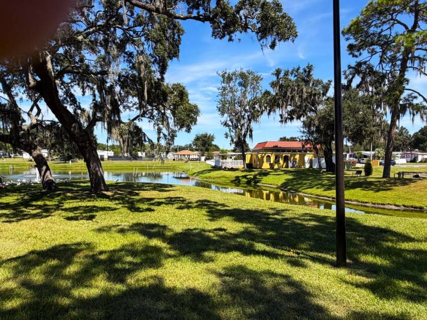 3150 Ne 36th Ave a Ocala, FL Mobile or Manufactured Home for Sale